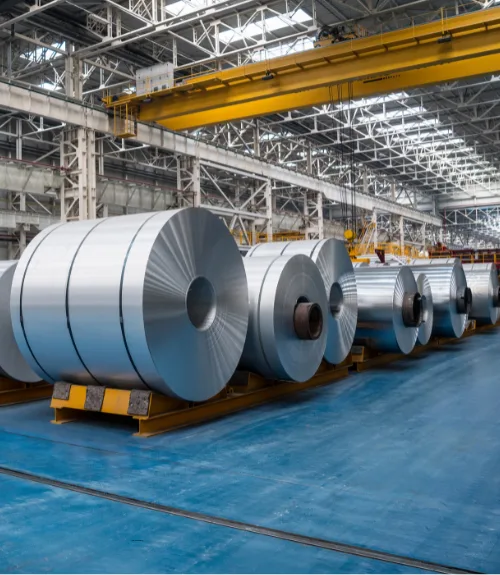 Arabian-Steel-Supplier-Dammam